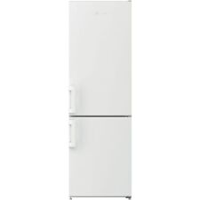 Indesit IKNS 1261 W4UK 60/40