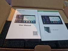 Eonon UA13 Plus-B 10.1"