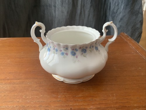 Royal albert memory - royal, albert,