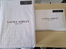 New laura ashley emma - new,