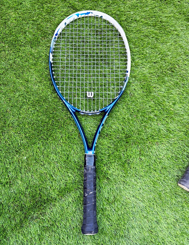 Head graphene adult tennis - head,