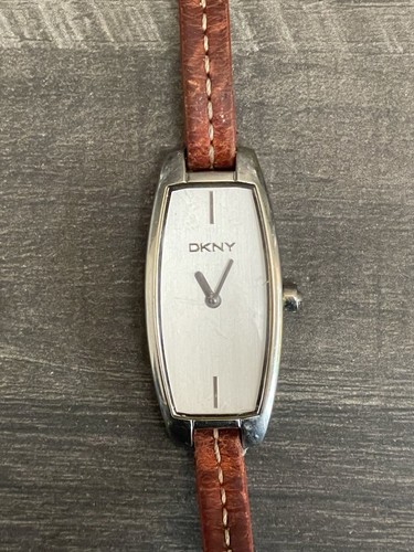 Vintage dkny ny3218 ladies - vintage,