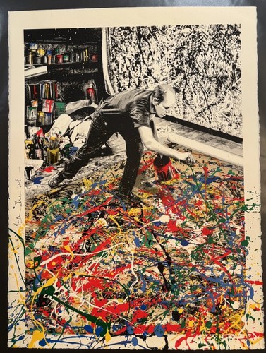 Brainwash freedom art - brainwash,