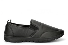 Womens Pumps Comfort Shoes