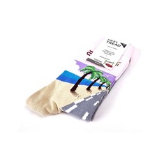 Outrun By Sega Video Game