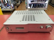 Pioneer A-A9 Integrated Amplifier