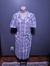 Zip And Dash, 60s Vintage