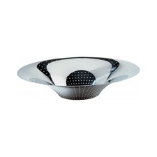 Alessi, Perforated