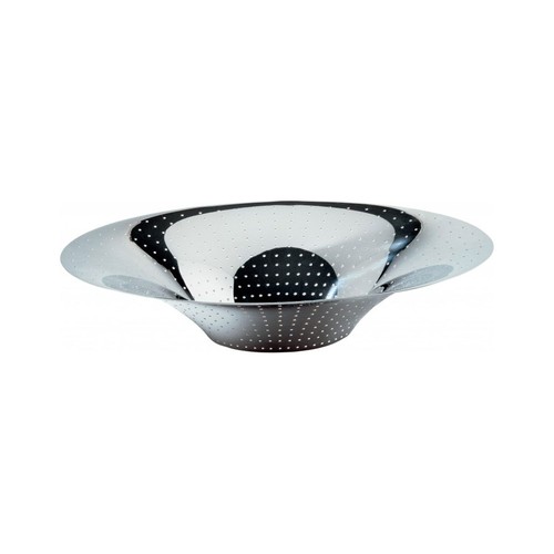 Alessi perforated - alessi,,
