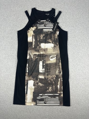 Piccadilly canada nwot womens - piccadilly,