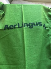 Aerlingus airlines vintage - aerlingus,