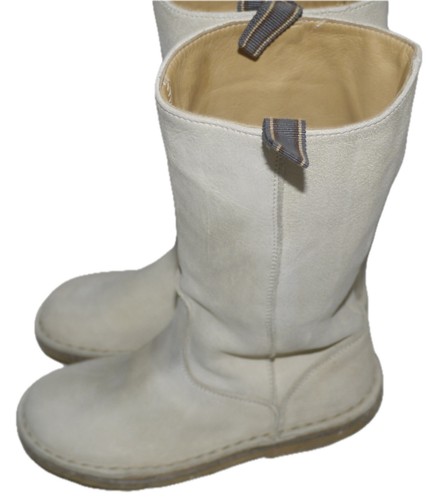 Marie chantal girls beige - chantal,