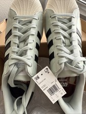 10M US ADIDAS STAR WARS