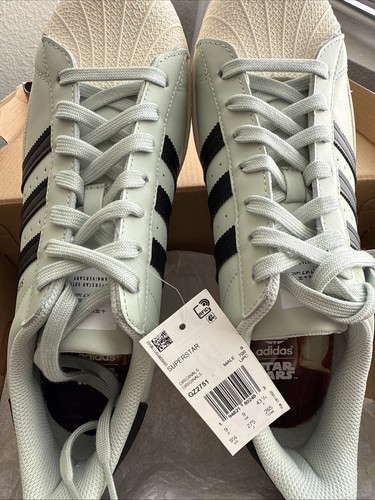 10m adidas star wars - star,
