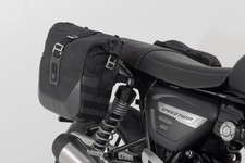 SW Motech Legend Saddle Bag