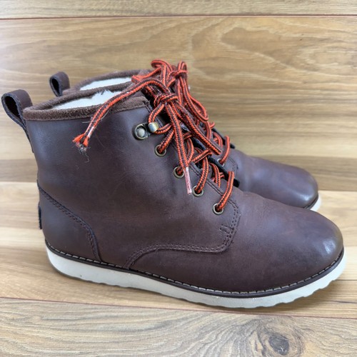 Ugg big kid maple - ugg, size