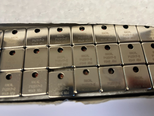 1pc racal 712317 - , 712317-2