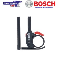 Bosch 2608000590 Expert Depth