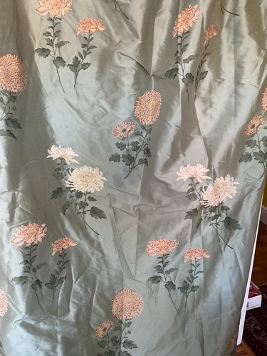 Quality pair large - quality,