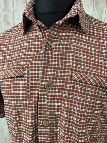 Rohan mens medium - rohan,