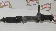 S R steering rack 3002 148843