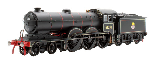 Hornby gauge r3431 br - hornby,