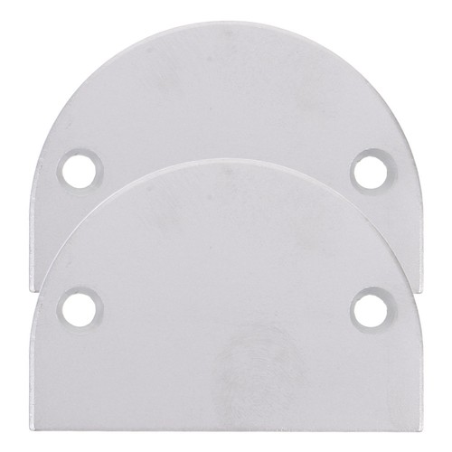 Pcs hammer tool bead - ,