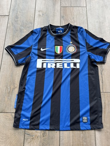 Original inter milan 2009 - original,