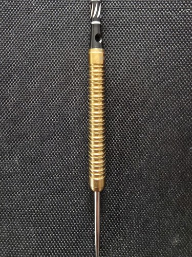 Phase taylor darts - taylor, gold