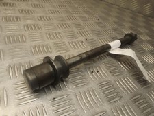 Suzuki GS550E GS550 E 1979 Rear Back Wheel Spindle 