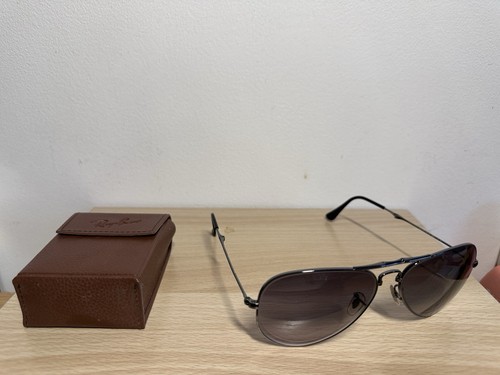 Ray ban aviator sunglasses - aviator,