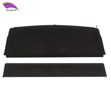 FOR BMW X1 F48 2015-2022