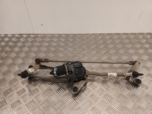 Audi mk3 front wiper - front,