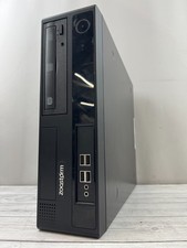 Zoostorm 7870-0333A - Core