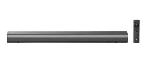 Jvc d325b compact - th-d325b,