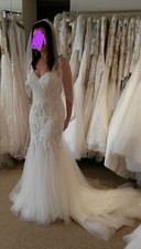 Kenneth Winston 1727 Ivory