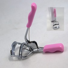 Beauty Tool High Quality