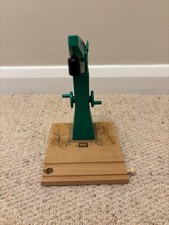 BRIO Cranky The Crane GOOD