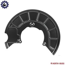 SPLASH GUARD BRAKE DISC