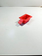 WILESCO D-305 SPARE / SPARE