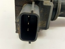 224332428R ignition coil