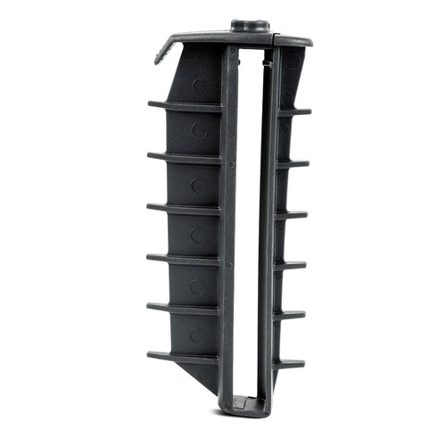 Cervelo round seatpost - seatpost, battery
