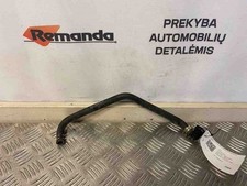 FIAT DUCATO Minibus /