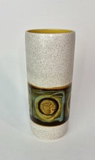 Dumler & Breiden MCM Vase