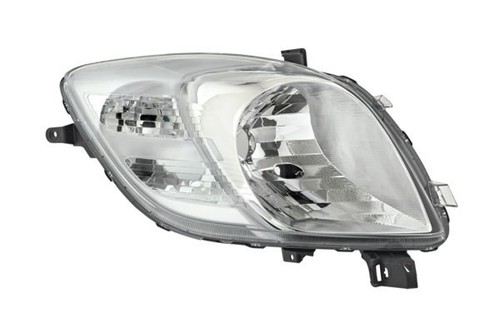 Valeo 43050 front right - valeo,