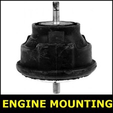 Engine Mounting Front Fits Bmw