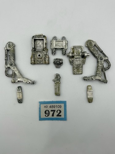 Warhammer 40k imperial - imperial, guard