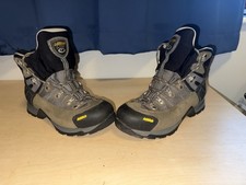 Asolo fugitive GTX UK 9.5