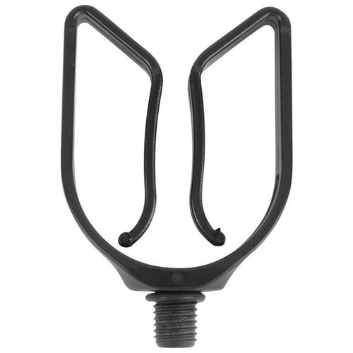 Preston gripper roost - preston,