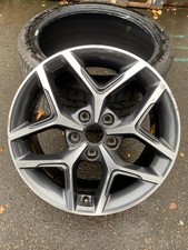 1x Genuine Kia Pro Ceed